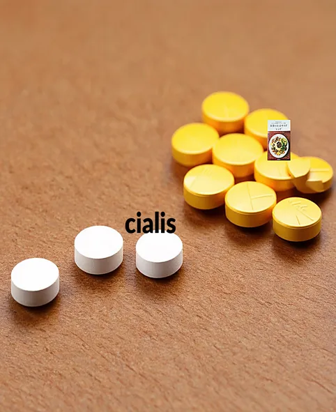 Cialis acquisto legale